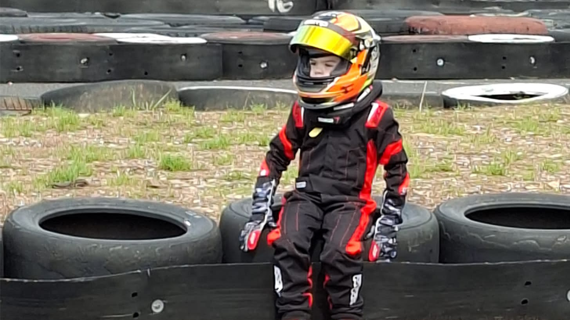 Ella-Rose Motorsport